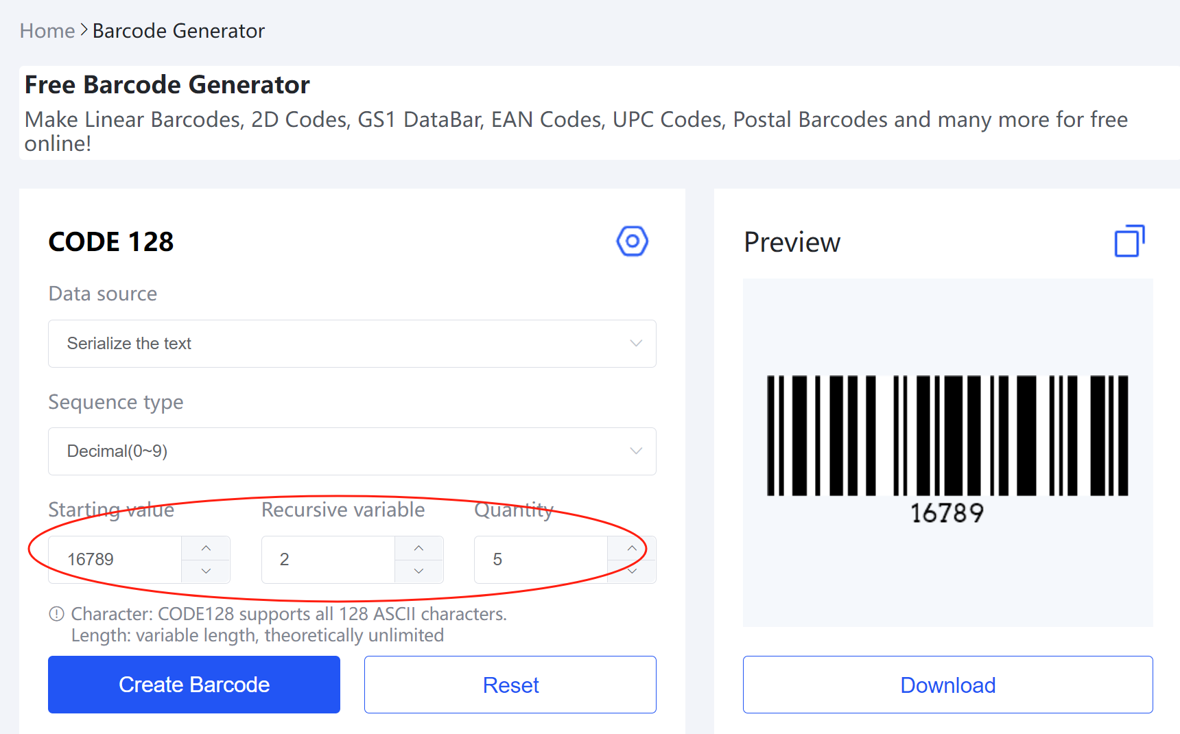 barcode सेटिंग.png