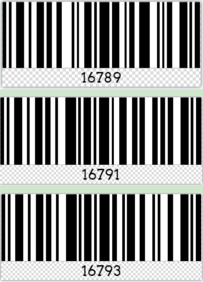 अनुक्रमित barcodes.png