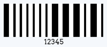 Example of Pharmacode.png