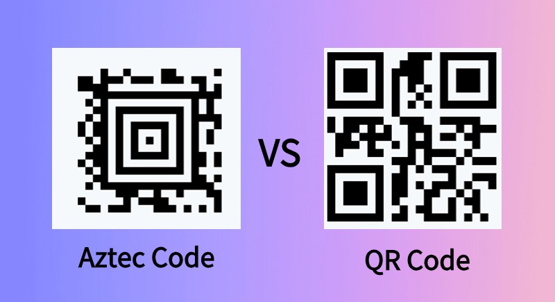 एजेटेक कोड VS QR कोड.jpg