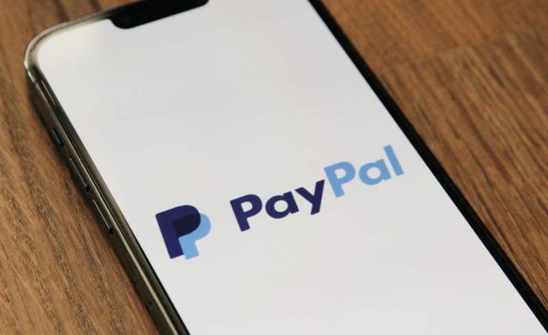 PayPal.jpg के लिए पैलिंग QR कोड