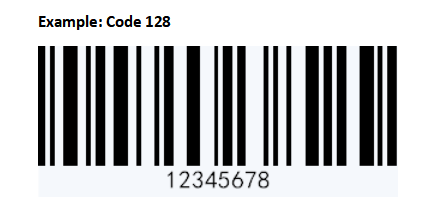 वर्ड दस्तावेज़ में barcode.png