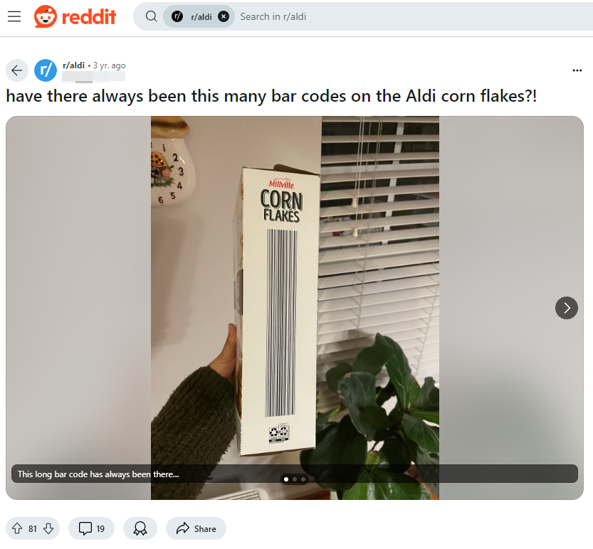 ALDI barcodes.png