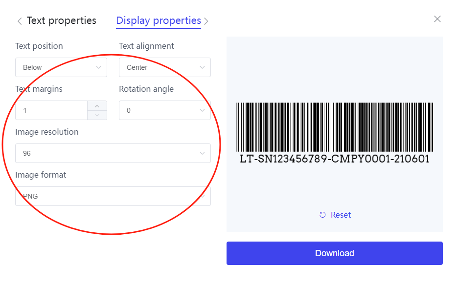 barcode छवि फार्मेट.png