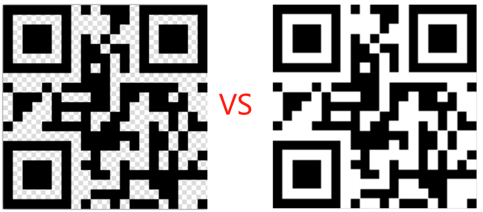 QR कोड PNG विपरीत SVG.png