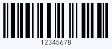 कोड 128 बार्कोड उदाहरण.png