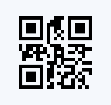 QR कोड नमूना.png