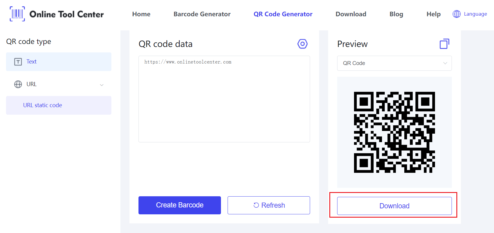 WhatsApp QR कोड.png डाउनलोड करें