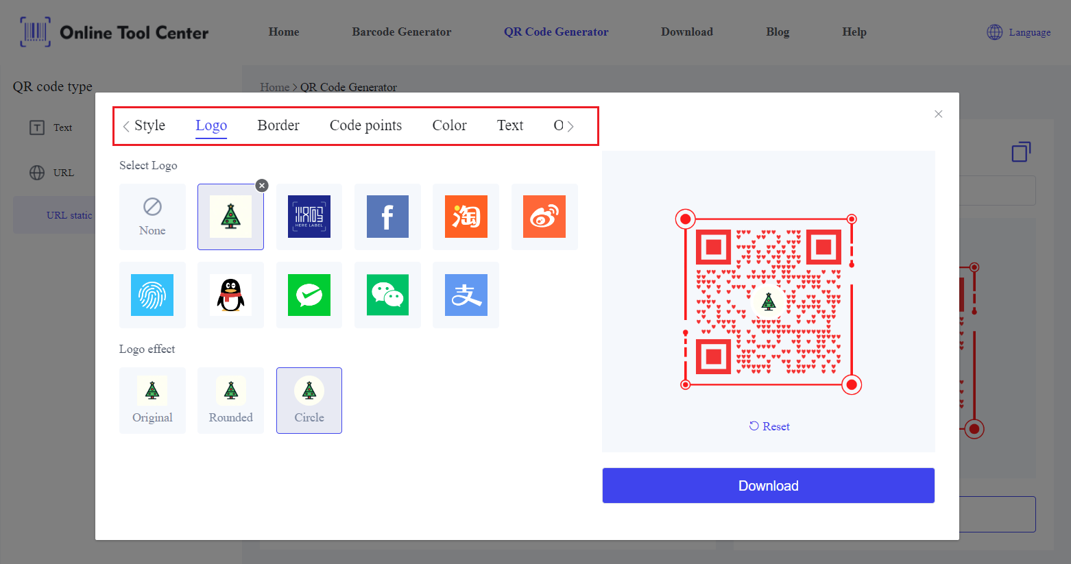 क्रिस्मस qr कोड.png