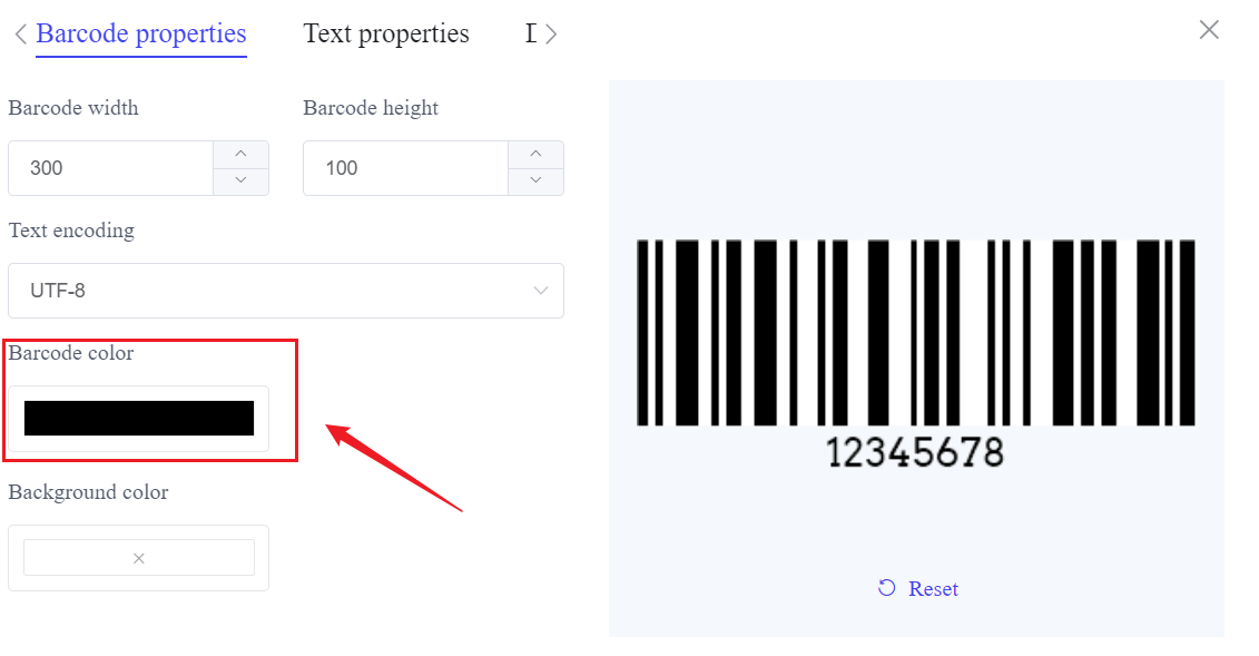 रंग barcode.png