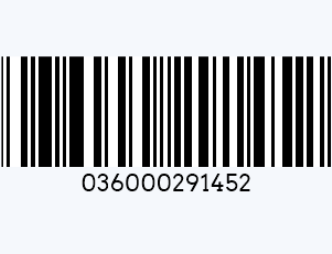 barcode पंक्ति उदाहरण.png