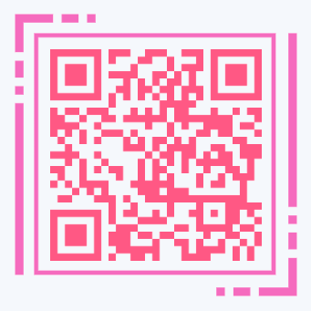 गुलाबी qr कोड.png