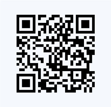 QR कोड छवि.png