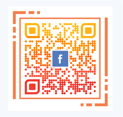 brand qr code ब्रांड क्यूआर कोड