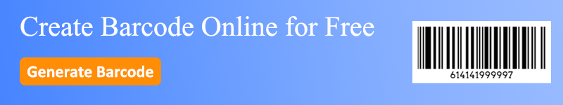 barcode generator tool बारकोड जनरेटर उपकरण