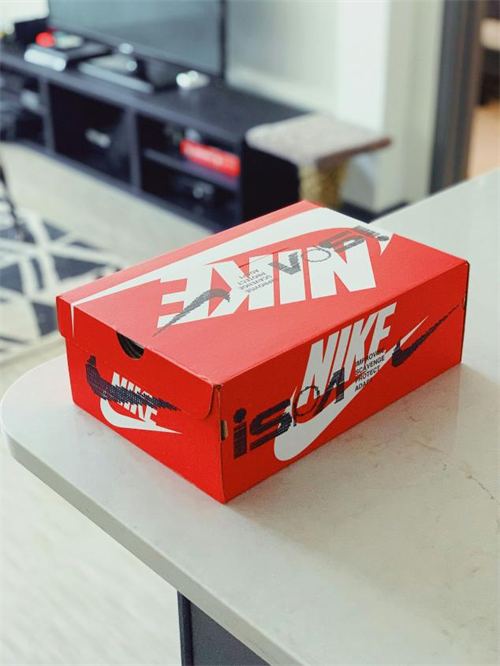 आईके पैकेजिंग बॉक्स