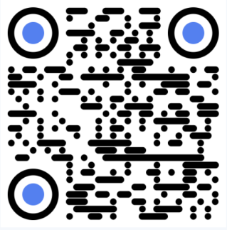 QR कोड