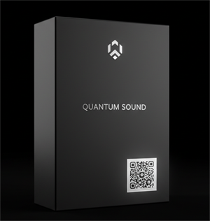 roduct packagi उत्पाद पैकेजी