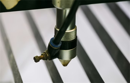 प्रत्यक्ष भाग marki