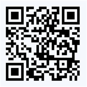 static qr code स्थिर QR कोड