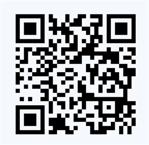 स्थिर QR कोड