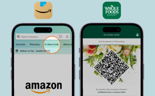amazon shopping a अमेज़ॅन खरीदारी